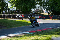 cadwell-park;cadwell-park-photographs;cadwell-trackday-photographs;enduro-digital-images;event-digital-images;eventdigitalimages;peter-wileman-photography;racing-digital-images;trackday-digital-images;trackday-photos